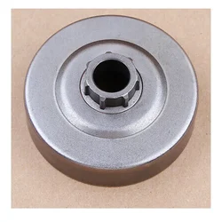 Clutch Drum, For Stihl MS-382 Petrol Chainsaw, MS382-030