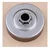 Clutch Drum, For Stihl MS-382 Petrol Chainsaw, MS382-030