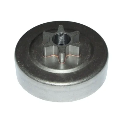 Clutch Drum For Stihl MS 180 Petrol Chainsaw