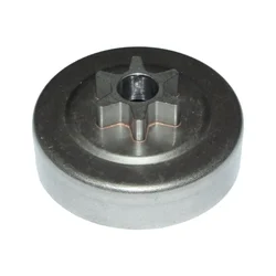 Clutch Drum For Stihl MS 180 Petrol Chainsaw