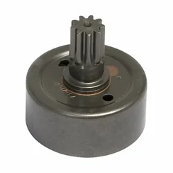 Stihl Clutch Drum for HS 82 Petrol Hedge Trimmer, 42371602902