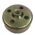 TU26 Small Clutch Drum SP226,  For 2 Stroke, 26 CC Engine, Suitable for Power Sprayer & Water Pump