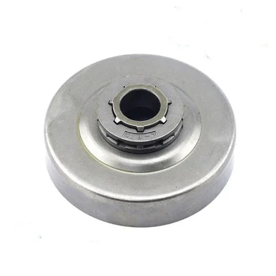 Clutch Drum For Stihl MS-460 Petrol Chainsaw