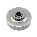 Clutch Drum For Stihl MS-460 Petrol Chainsaw