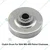 Clutch Drum For Stihl MS-460 Petrol Chainsaw