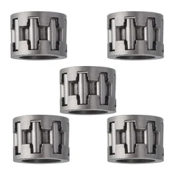 Clutch Drum Needle Bearing (Pack of 5), for Stihl MS-250 Petrol Chainsaw, MS250-008
