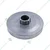 Clutch Drum With Clutch Needle Bearing for 58 CC Petrol Chainsaw