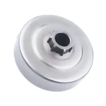 Clutch Drum without Rim Big hole (21 mm) For Stihl MS-250/251/251C Petrol Chainsaw, MS250-044