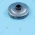 Clutch Drum without Rim Small hole (19 mm) For Stihl MS-250/251/251C Petrol Chainsaw, MS250-043