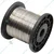 Premium Quality Galvanized 1.5mm Thick 500 Meter Long Clutch Fencing Wire