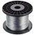 Premium Quality Galvanized 1.5mm Thick 500 Meter Long Clutch Fencing Wire