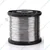 Premium Quality Galvanized 1.5mm Thick 500 Meter Long Clutch Fencing Wire