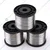 Premium Quality Galvanized 1.5mm Thick 500 Meter Long Clutch Fencing Wire