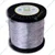 Premium Quality Galvanized 1.5mm Thick 500 Meter Long Clutch Fencing Wire