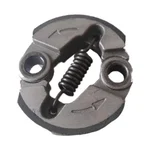 Clutch For Oleo-Mac SP 42/44 Brush Cutter, OM-004