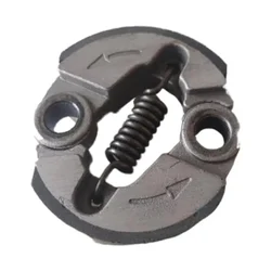Clutch For Oleo-Mac SP 42/44 Brush Cutter, OM-004