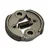 Heavy Duty Clutch, for 2 Stroke 52 CC (44-5F) Earth Auger/ Post Hole Digger
