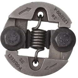 Stihl Clutch for HS 82 Petrol Hedge Trimmer, 42371602001