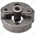 Stihl Clutch for HS 82 Petrol Hedge Trimmer, 42371602001