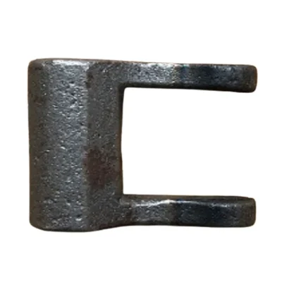 Clutch Fork For 171 Gear Box of 4 Stroke 5-7 HP (170F & 173F) Petrol & Diesel Power Weeders/Tillers, GBP-3071