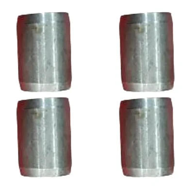 Clutch Fork Shaft Bush (4 Pieces) For 105-135 Gear Box of 4 Stroke (178F, 186F, 188F & 177F) Power Tiller, E12857717
