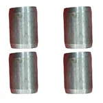 Clutch Fork Shaft Bush (4 Pieces) For 105-135 Gear Box of 4 Stroke (178F, 186F, 188F & 177F) Power Tiller, E12857717