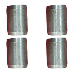 Clutch Fork Shaft Bush (4 Pieces) For 105-135 Gear Box of 4 Stroke (178F, 186F, 188F & 177F) Power Tiller, E12857717