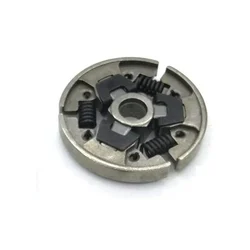Clutch For Stihl MS-170/180/250/251/251C Petrol Chainsaw, MS250-046