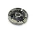 Clutch For Stihl MS-170/180/250/251/251C Petrol Chainsaw, MS250-046