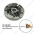 Clutch For Stihl MS-170/180/250/251/251C Petrol Chainsaw, MS250-046