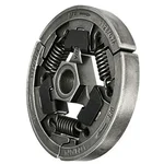 Clutch For Stihl MS-460 Petrol Chainsaw