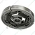 Clutch For Stihl MS-460 Petrol Chainsaw