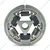 Clutch For Stihl MS-460 Petrol Chainsaw
