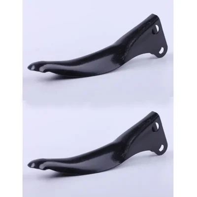 Clutch Handle (Pack Of 2), For 171/135 Gear Box For Power Tillers, GBP- 3098