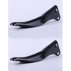 Clutch Handle (Pack Of 2), For 171/135 Gear Box For Power Tillers, GBP- 3098