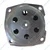 Clutch Housing (Heavy) 28 mm for Brush Cutter, BC-130