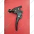 Heavy Duty Clutch Lever Assembly for Kamco 120H Reaper, E12858094