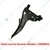 Clutch Lever for Harvester / Reaper Machine | KRH00015