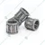 Clutch Needle Bearing (3 Pieces) For 2 Stroke 63 CC / 68 CC (48F) Mini Tiller & Earth Auger, 48F-014