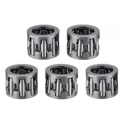 Clutch Needle Bearing BIG (5 Pieces) for 58 CC Petrol Chainsaw, CS 058