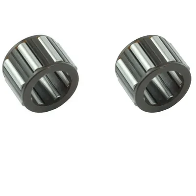 Clutch Needle Bearing (2 Pieces), For Stihl MS-382 Petrol Chainsaw, MS382-033