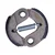 Clutch Shoe Assembly for KisanKraft KK-PPDE-52-71 Earth Auger Machine, E12857100