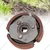 Clutch Shoe Components For Kisankraft KK-IC-6320 3 HP Mini Power Tiller, E12857939
