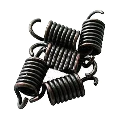 Clutch Spring (5 Pieces) for 2 Stroke 52 CC Brush Cutters
