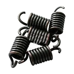 Clutch Spring (5 Pieces) for 2 Stroke 52 CC Brush Cutters
