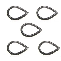 Clutch Spring (5 Pieces) Suitable for 58 CC Chainsaw, CS 057