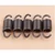 Clutch Spring (5 Pieces), For Stihl MS-382 Petrol Chainsaw, MS382-031