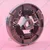 Clutch, For Stihl MS-382 Petrol Chainsaw, MS382-006