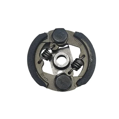 Clutch (Type 1) Without Key For 63 CC / 68 CC (48F) Earth Auger, EA-001