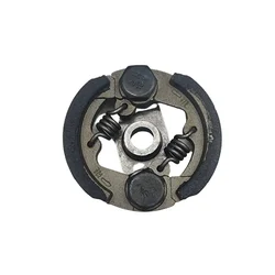 Clutch (Type 1) Without Key For 63 CC / 68 CC (48F) Earth Auger, EA-001